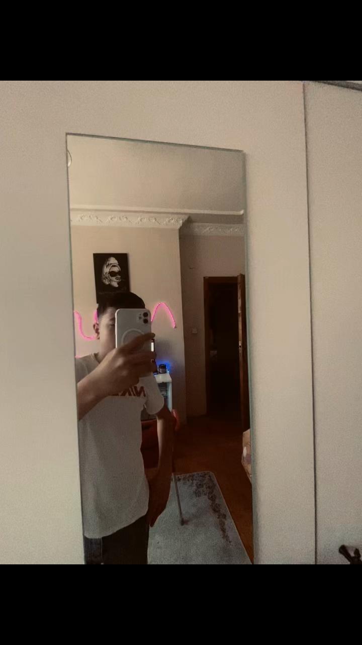 @EFEKAN