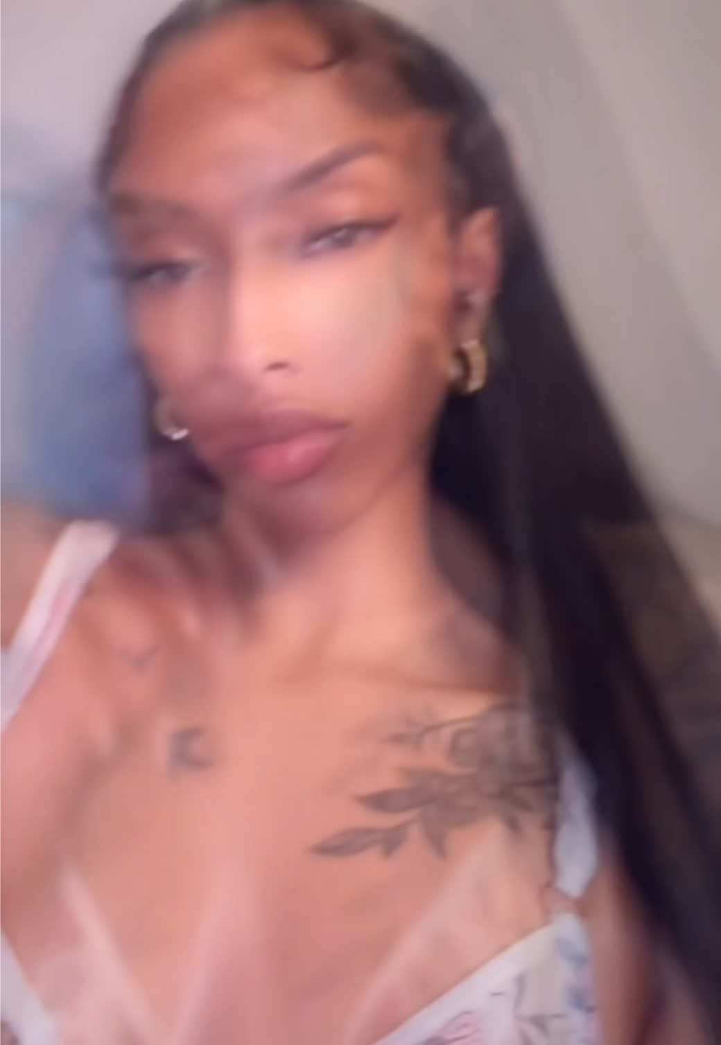 @CC.
