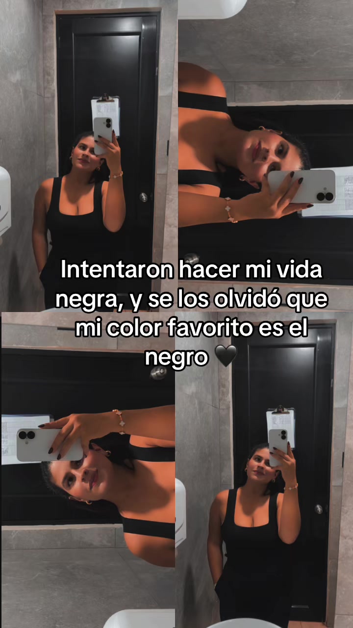 @KEYLA MIÑO🌻