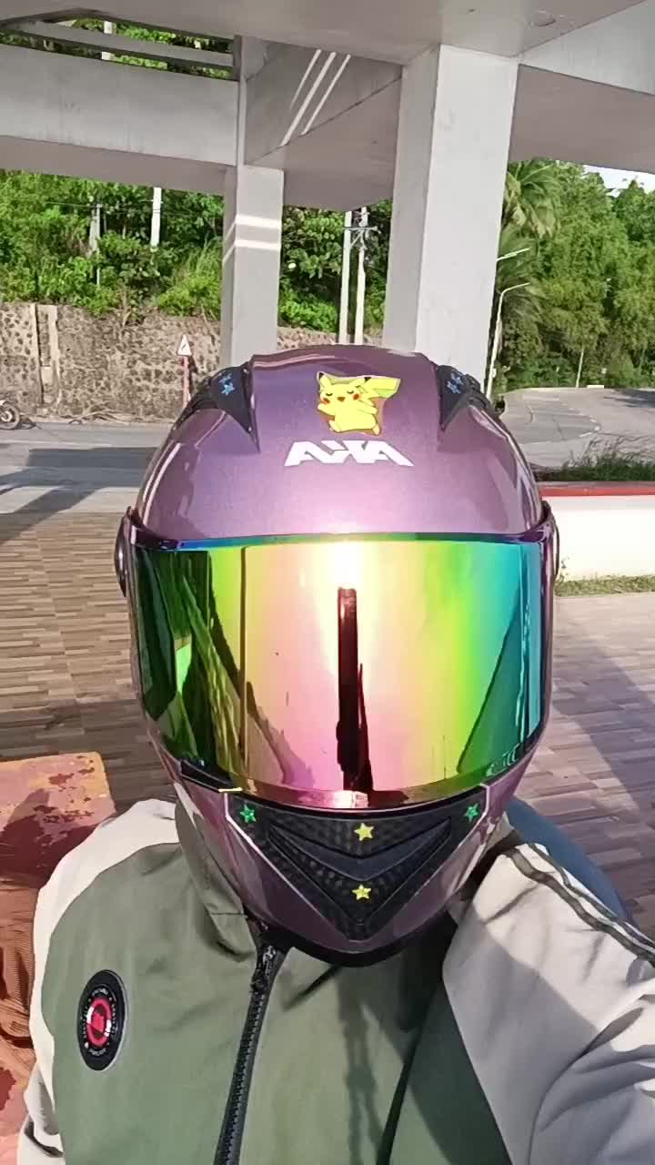 @Enny08