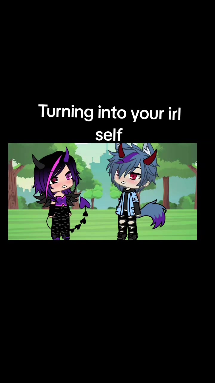 @RAVEN✨💜