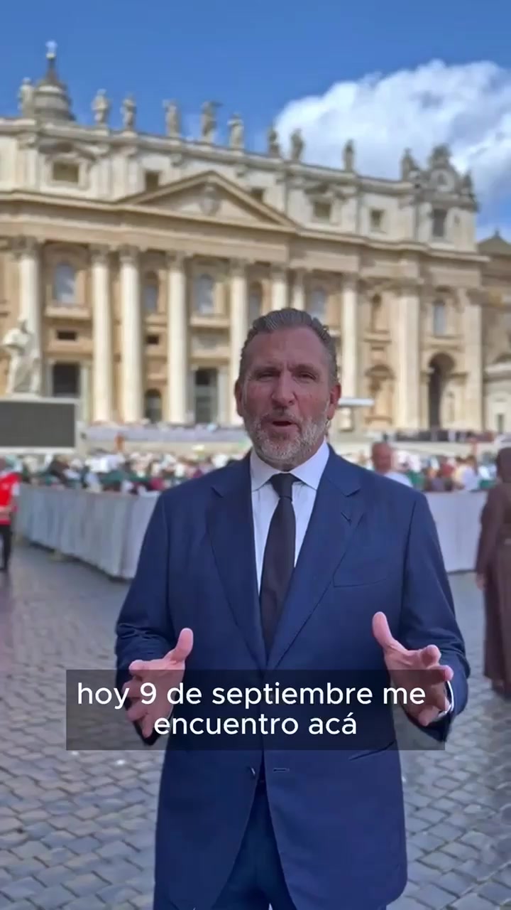 @Roberto Arz&uacute; Garc&iacute;a-Granados