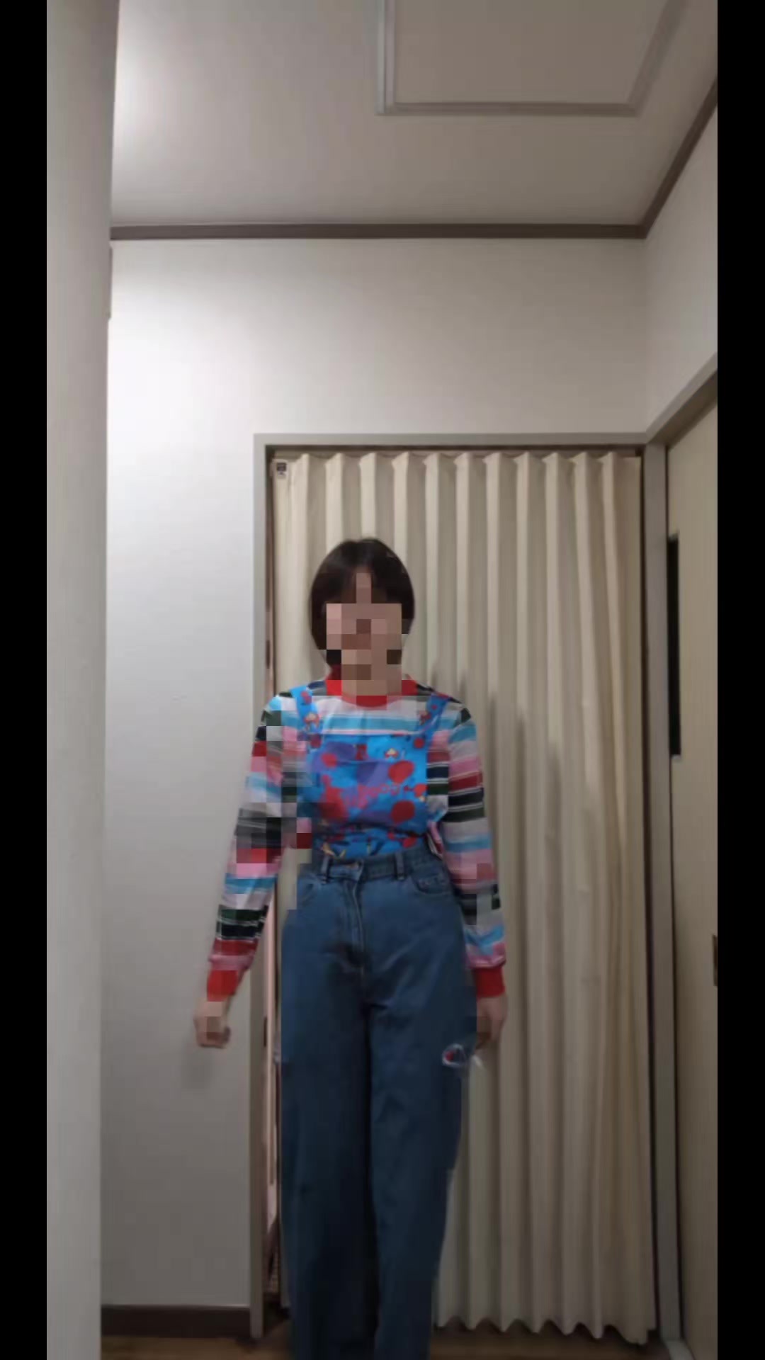 @t