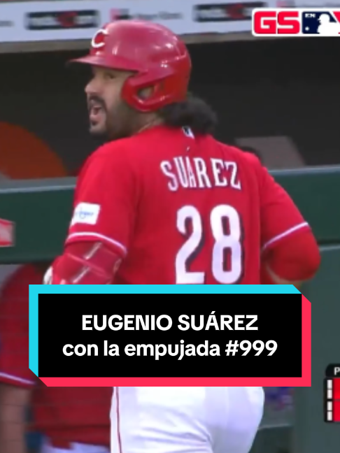 @Grand Slam Internacional