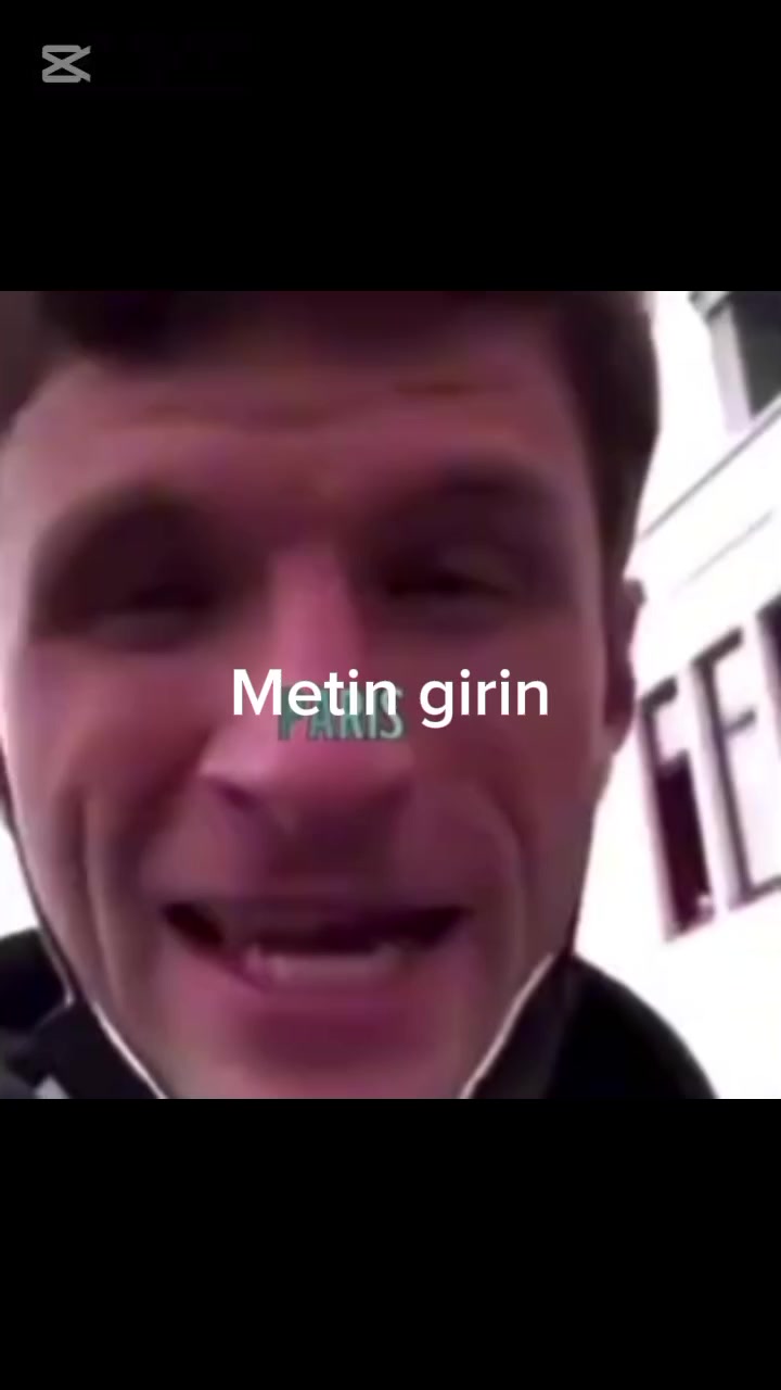 @𝙏𝙍𝙊𝙓𝙭𝙙