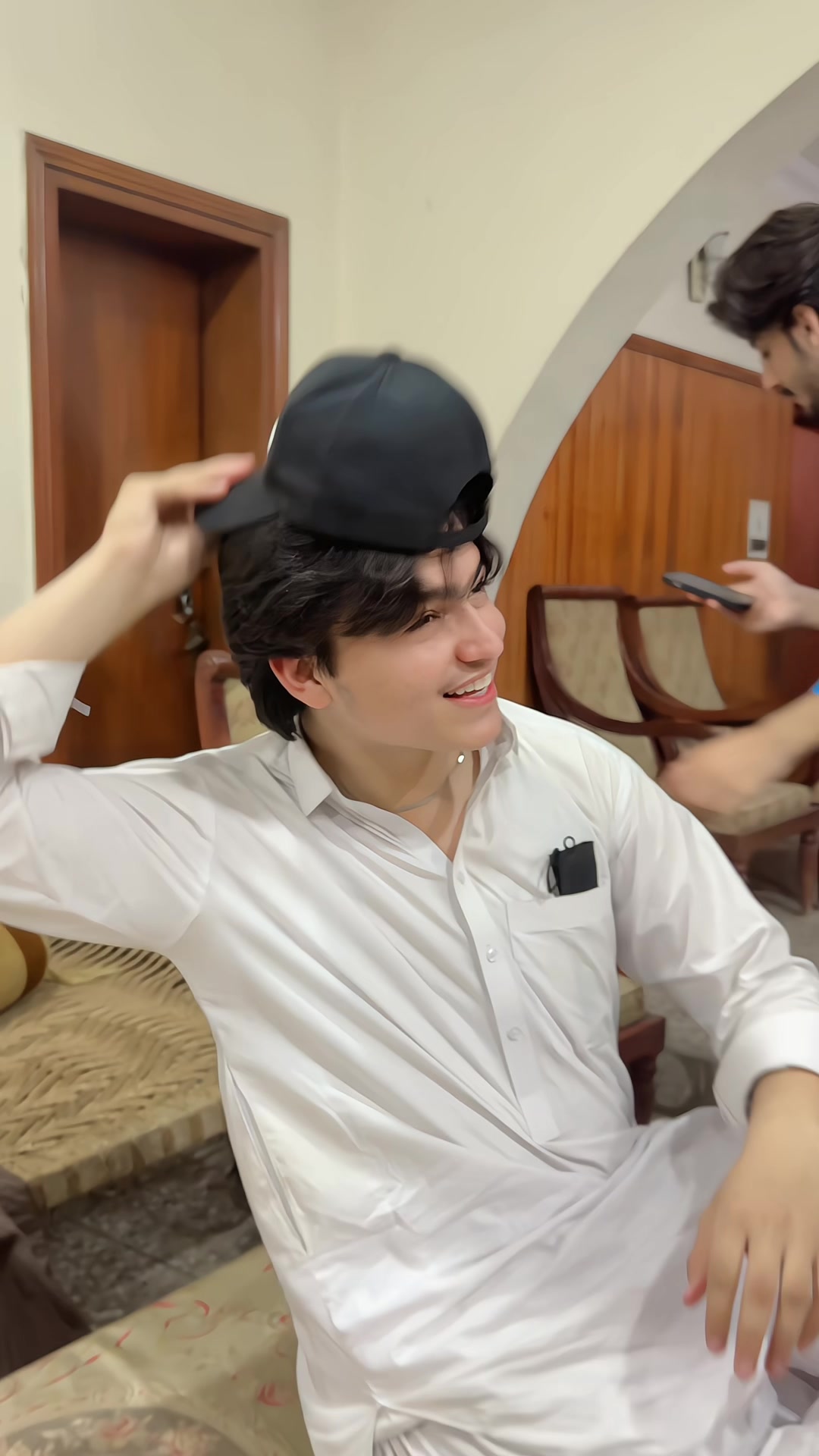 @👑ᵇ⁴*_*Abdullah*_*-ᵏʰᵃⁿ-*1̺͆👑