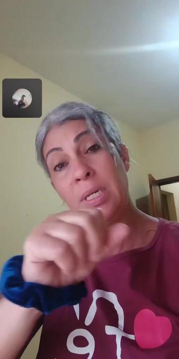 @Floriza Helena Racca