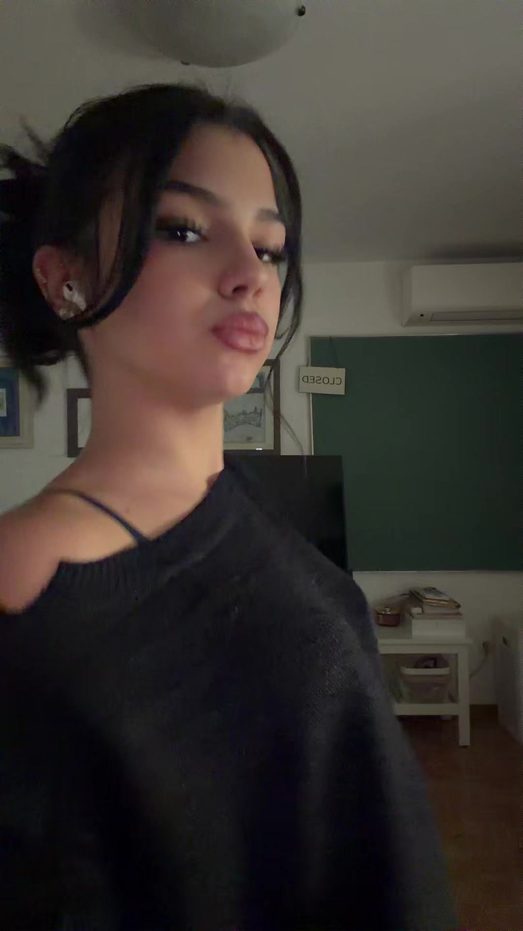 @losafora4