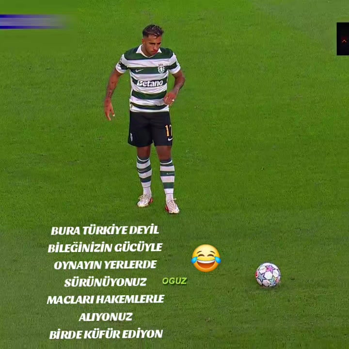 @Hasan Yılmaz