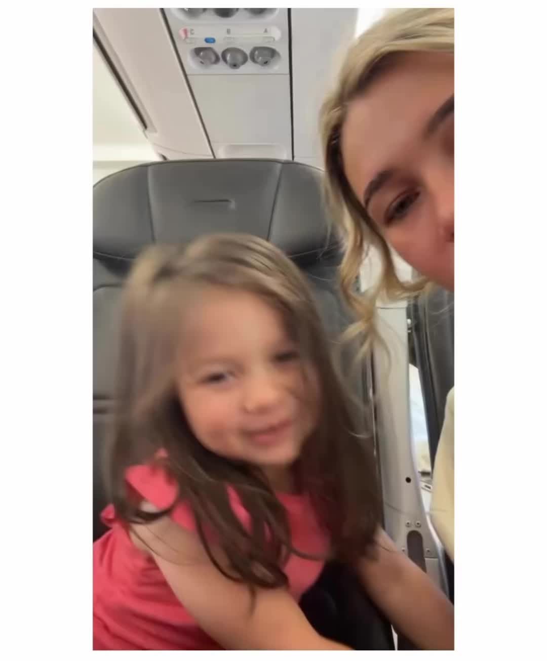 @ViralFunny