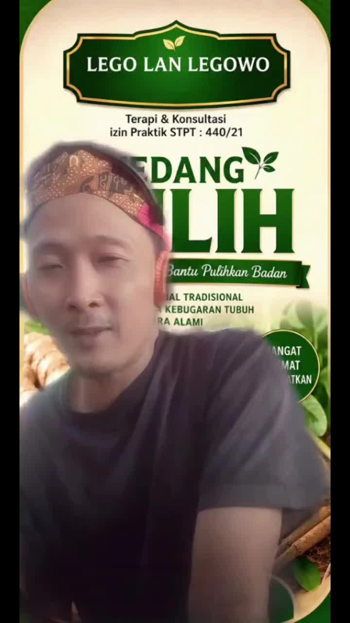 @Giar_Ananta69