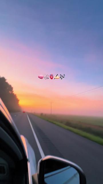 @👑💎✨ 𝒦ℴ𝓇𝓎 𝒰𝓇𝒾𝒷ℯ ✨💎👑