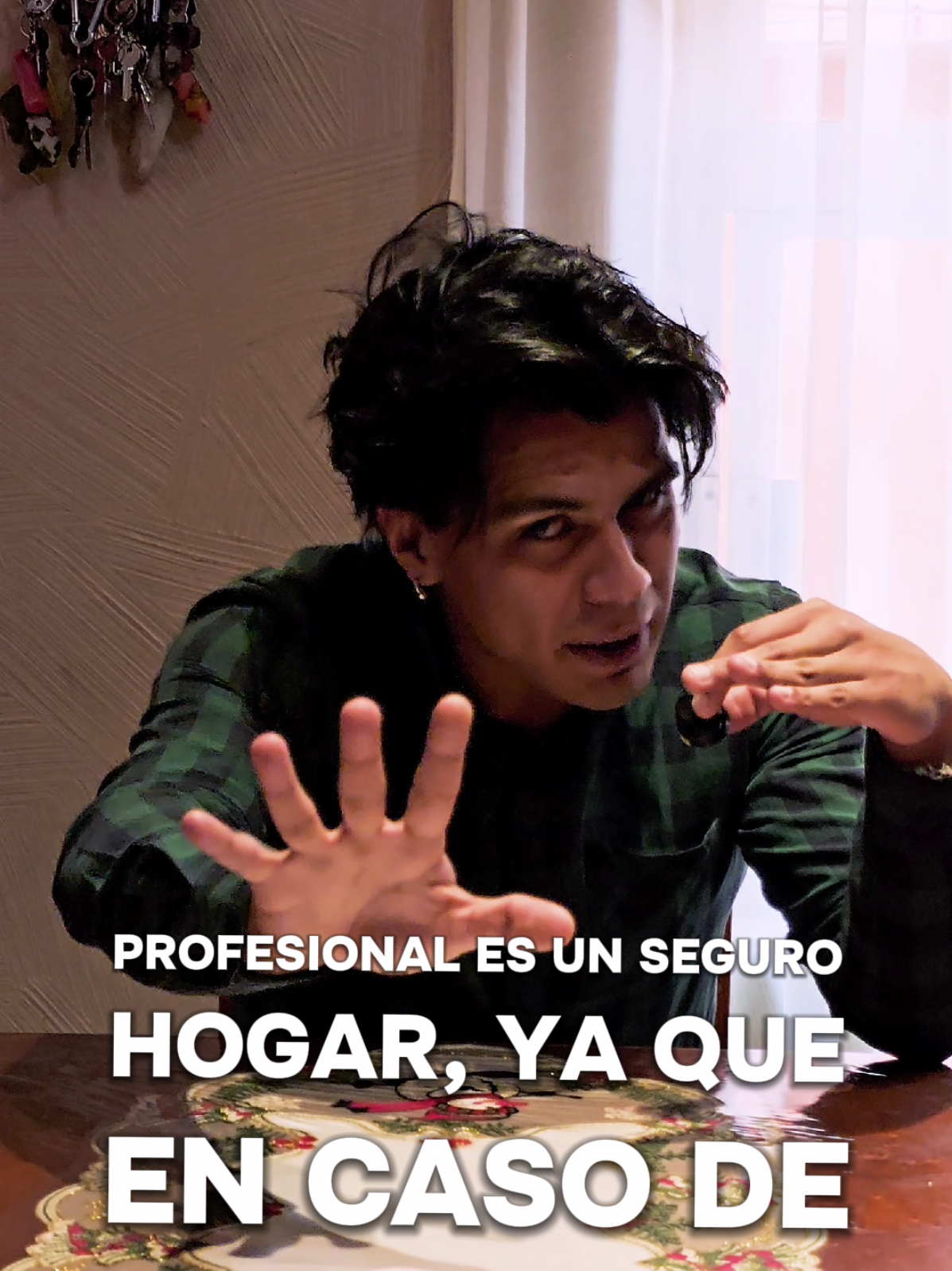 @Domino Asesores