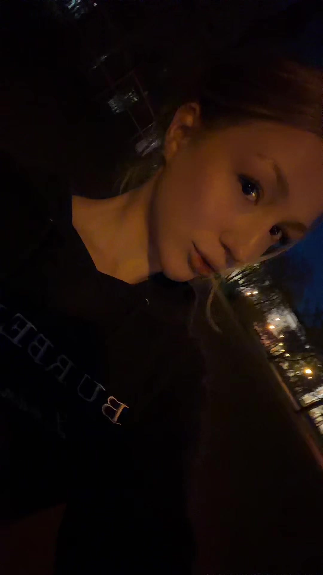 @Ss