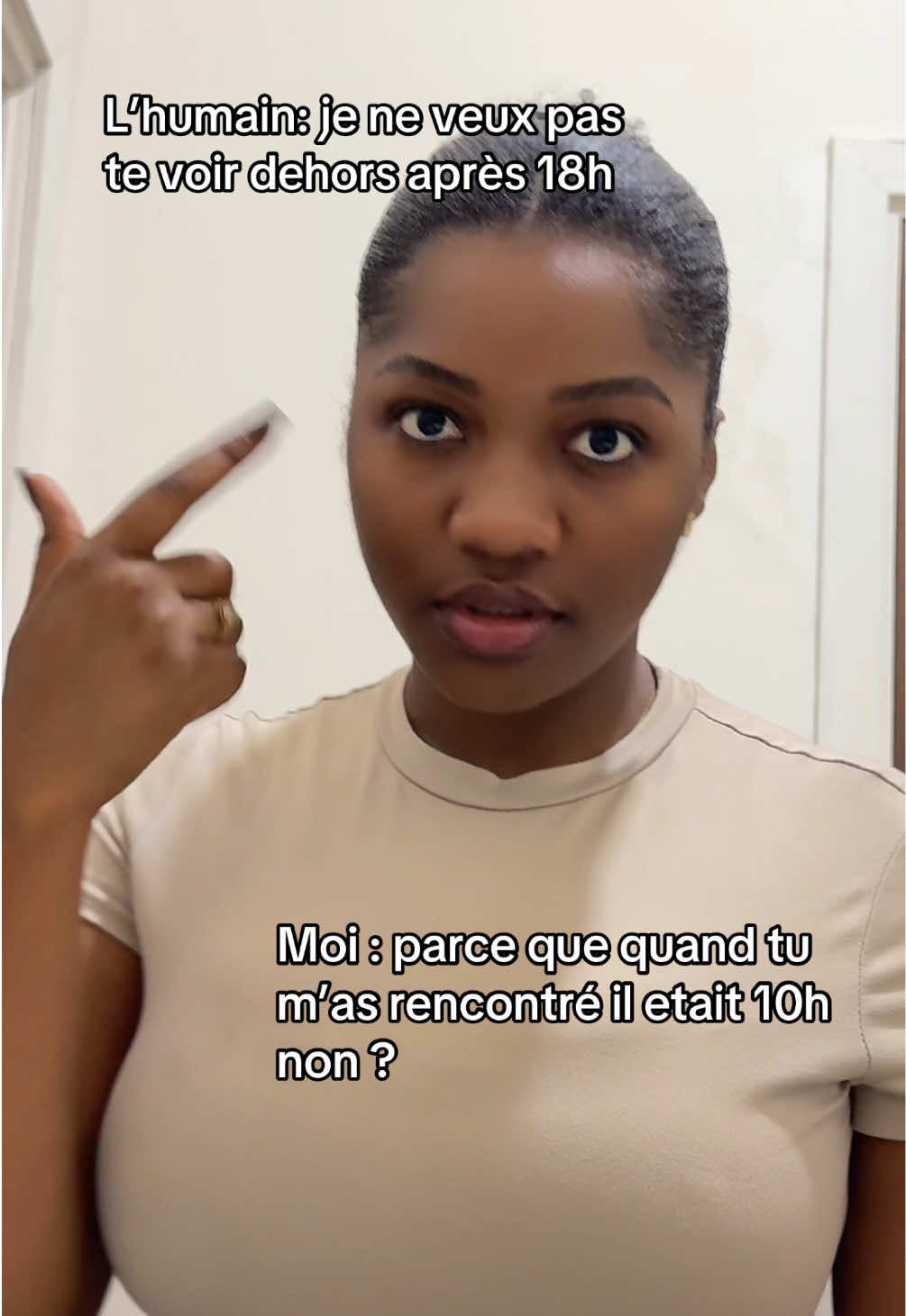 @C&rsquo;est Alexa 🤍