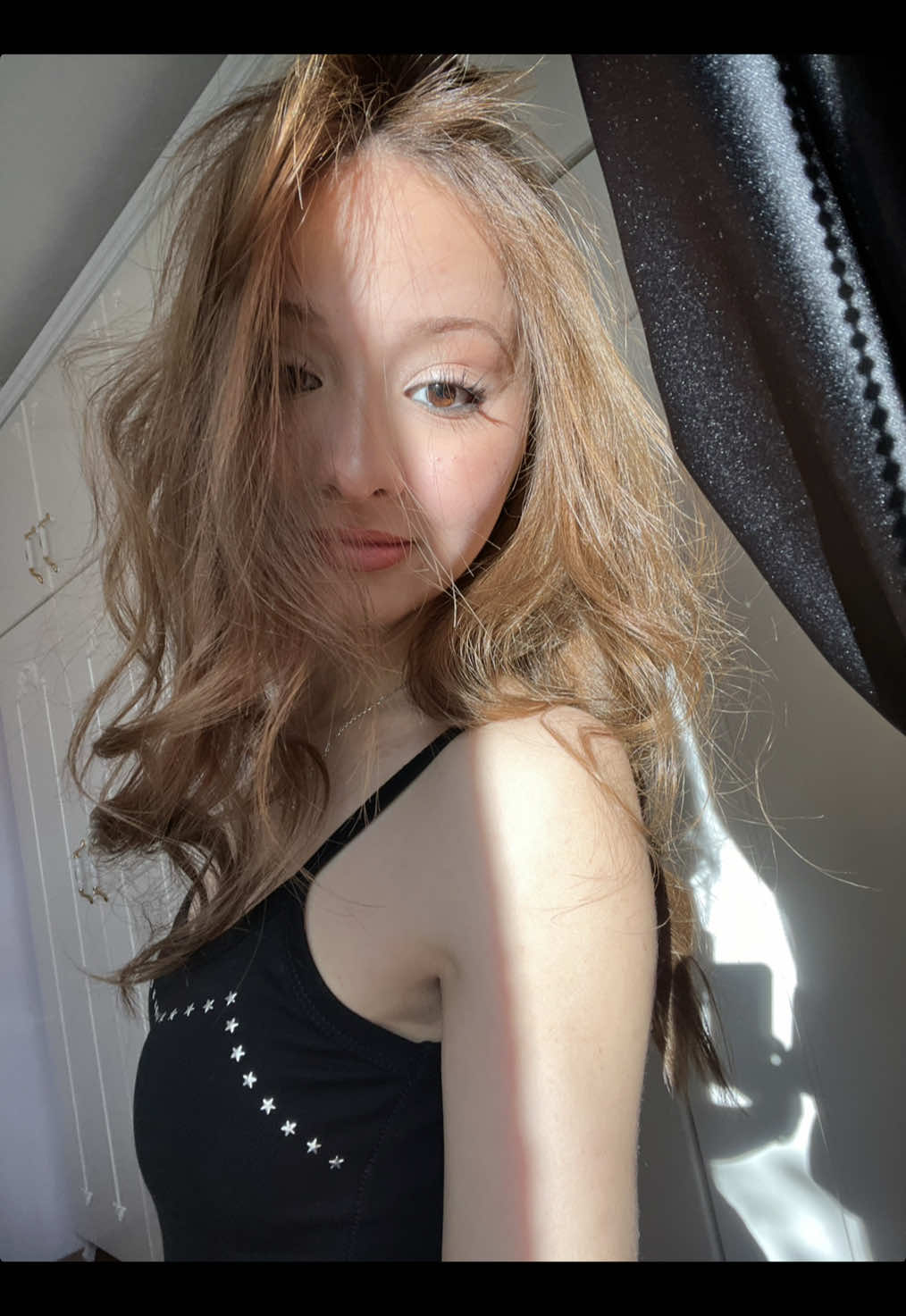 @zeyyfa