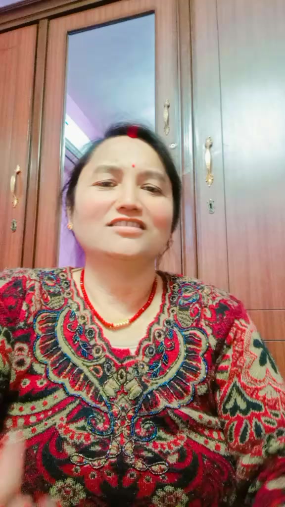 @saraswatiadhikar50