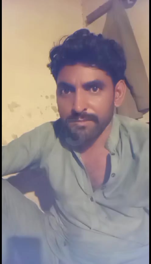 @A ki JAN S .S .KI .M