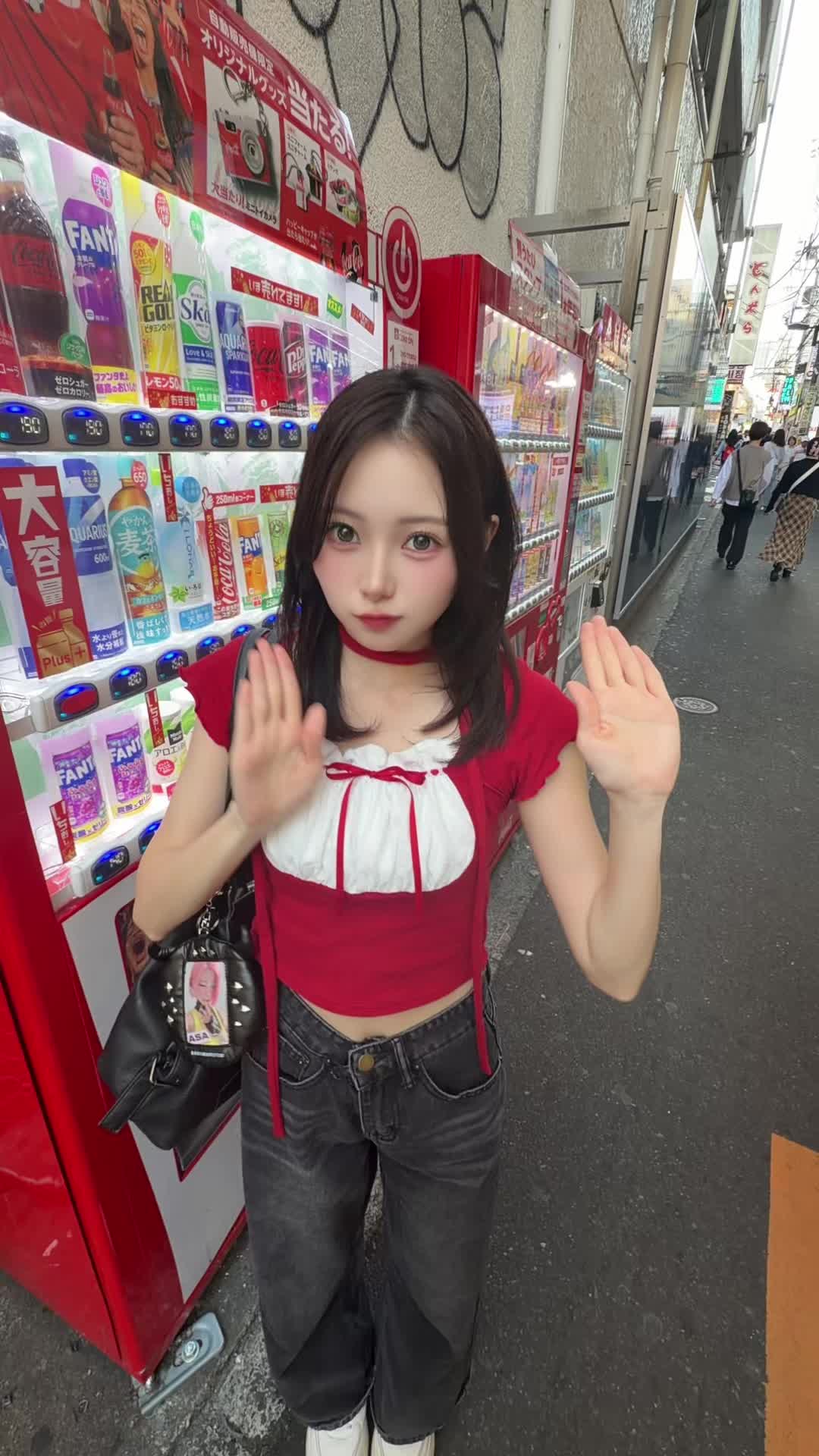 @橋本桃呼(はしもとももこ)