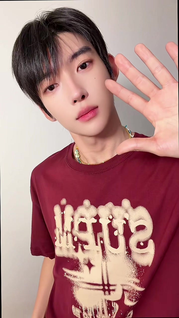 @Moonhaoul🌙 🏰