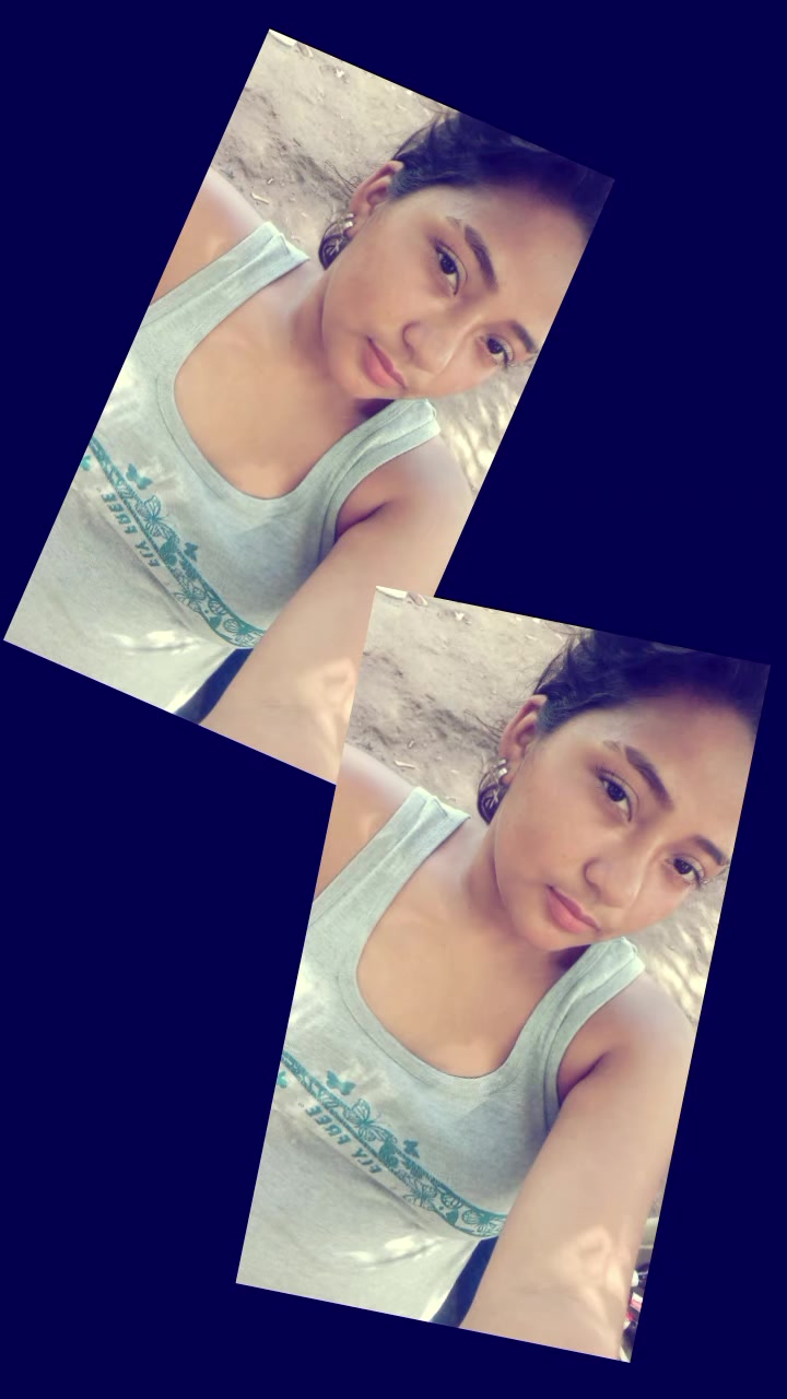 @Yesica Navarrete