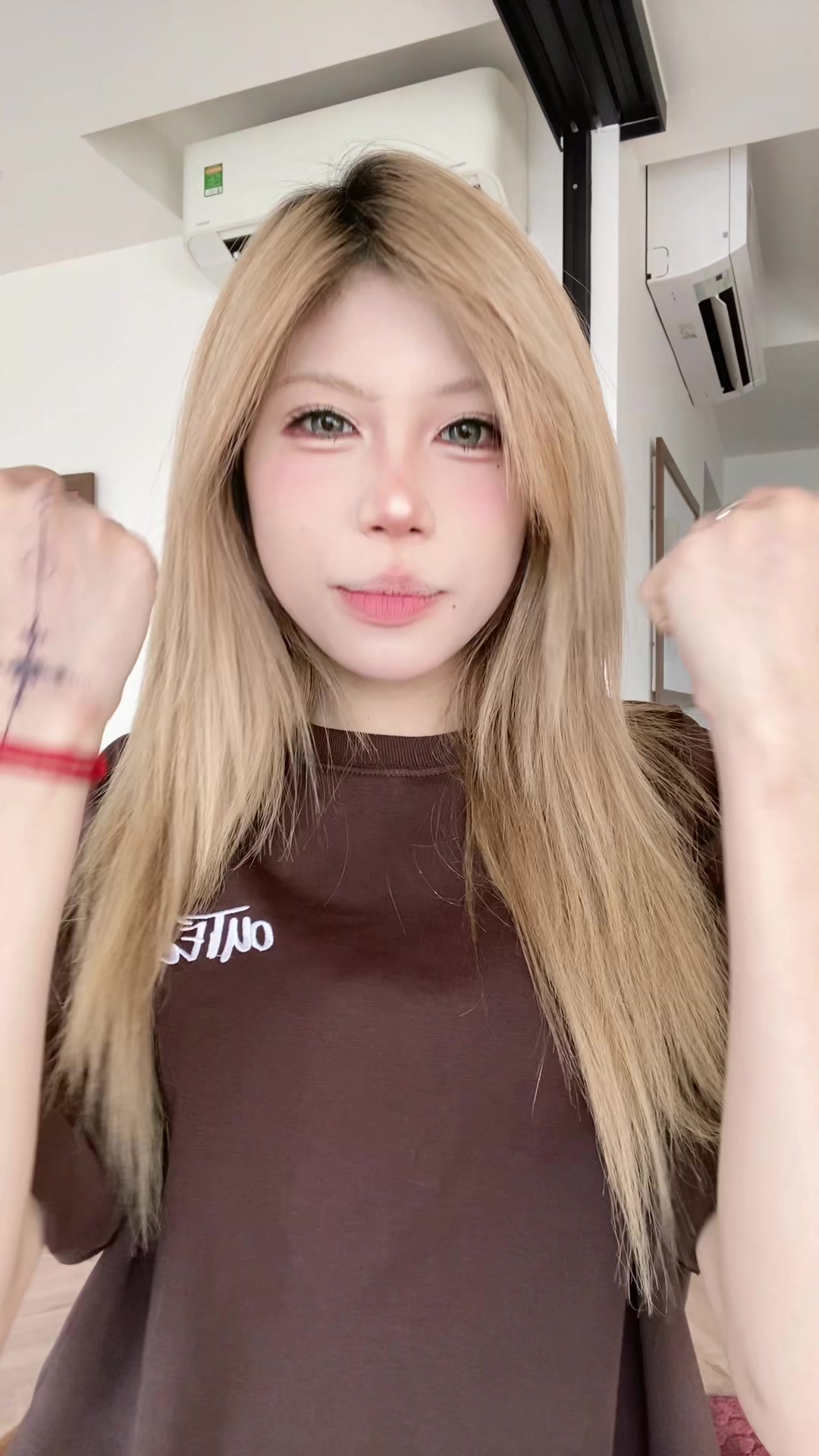 @khánh linh