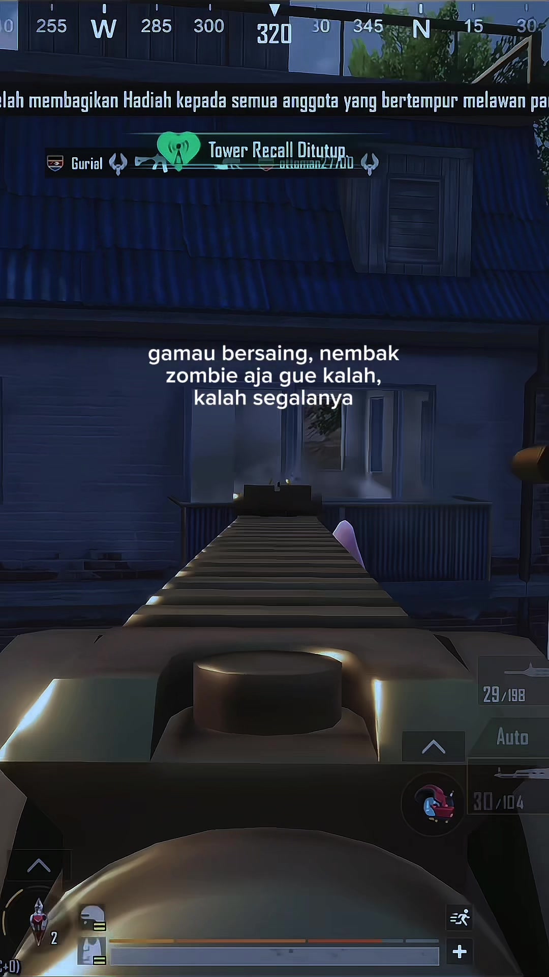 @&sup1;𝘉𝘦𝘓𝘓𝘢 PUBGM