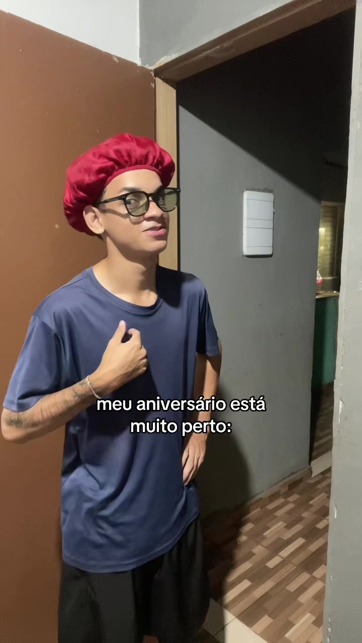 @zely dakebrada