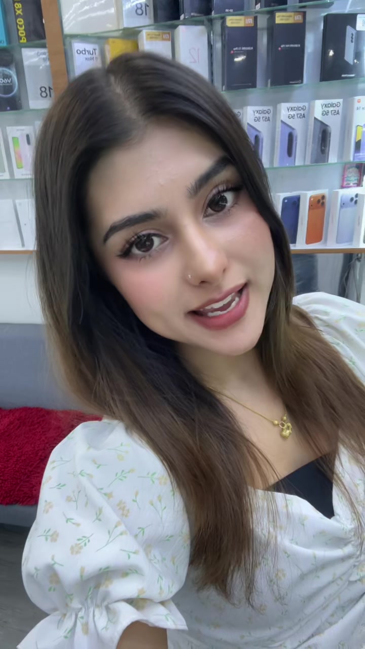 @Sanjana Gautam