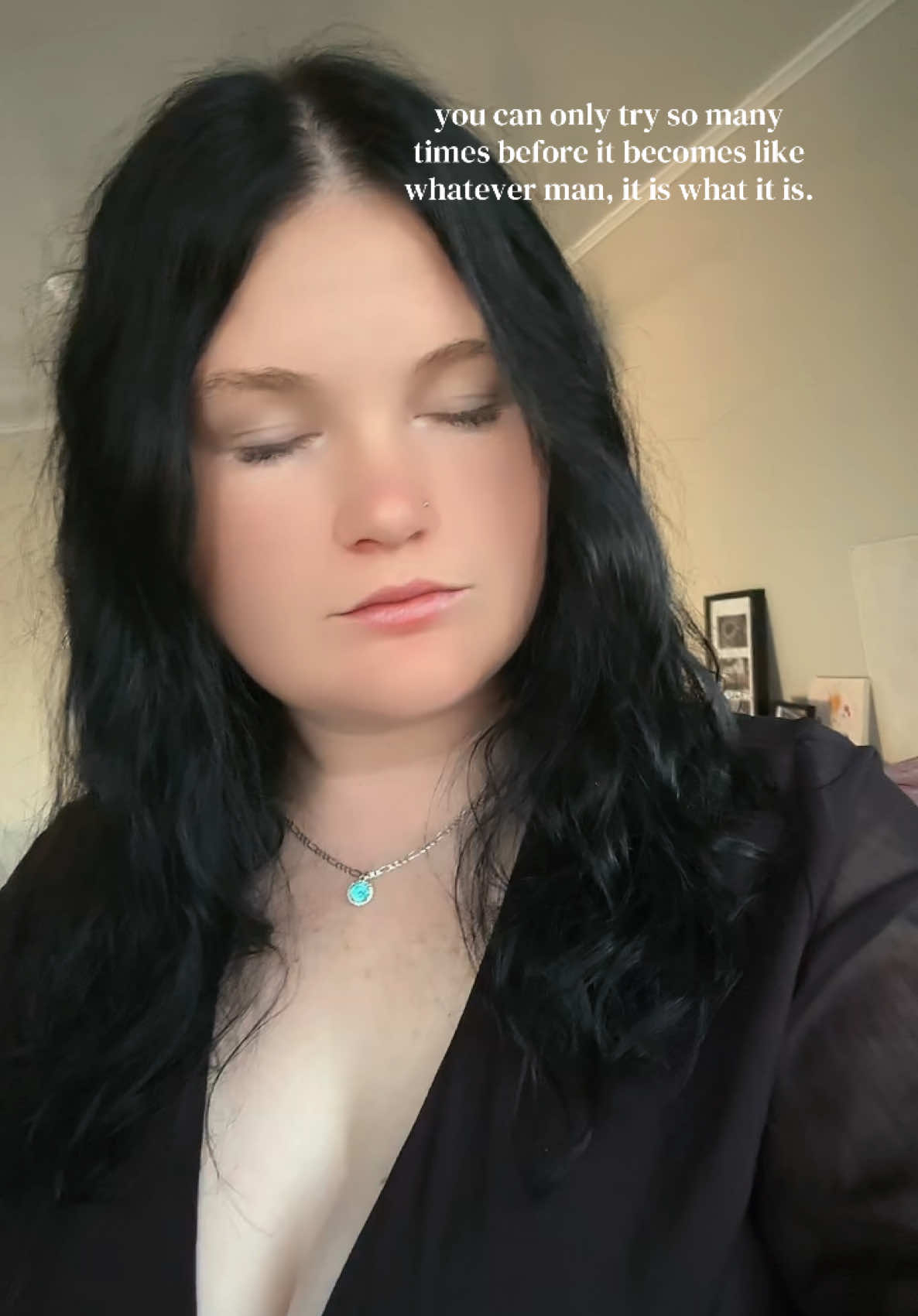 @am