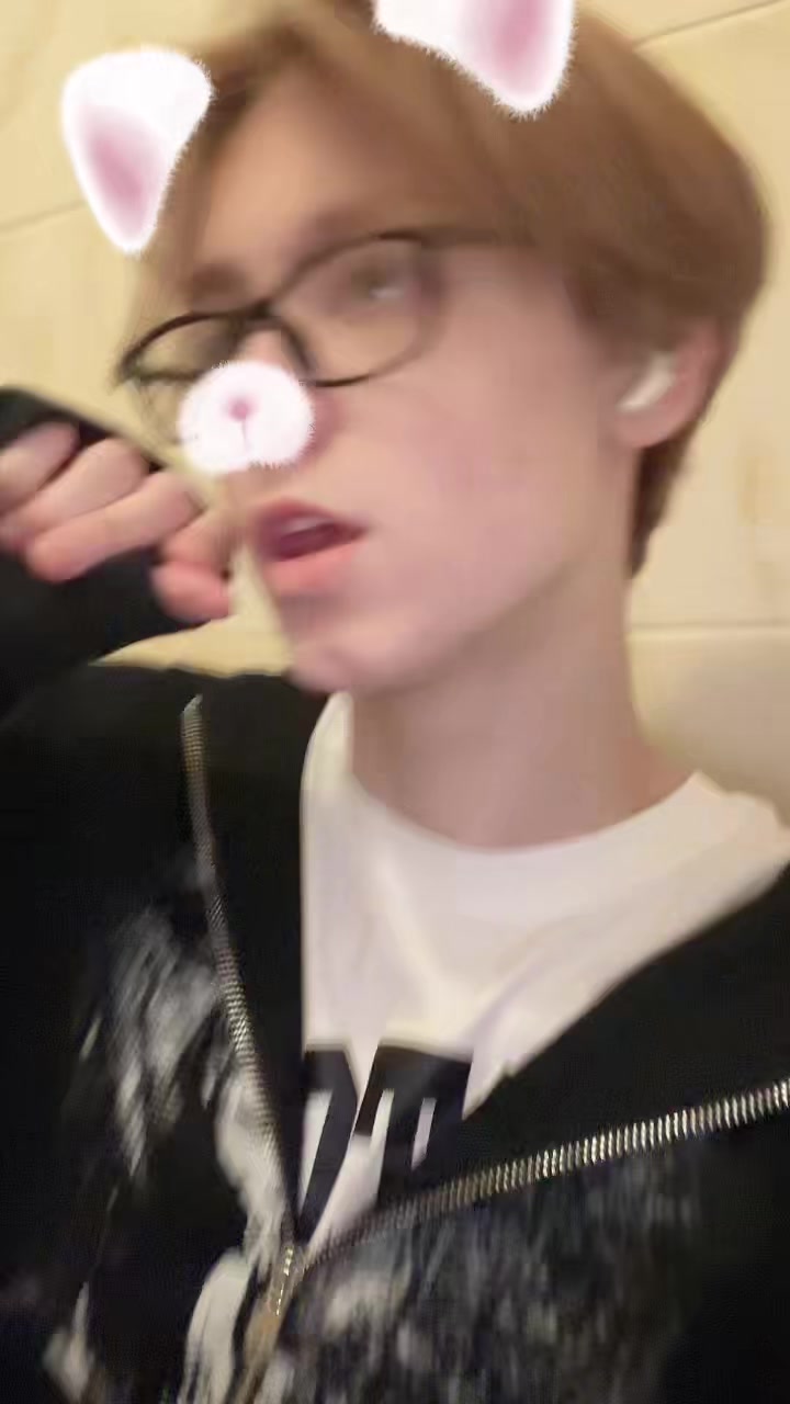 @Крутышкин