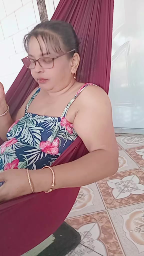 @shankarsheoprasad