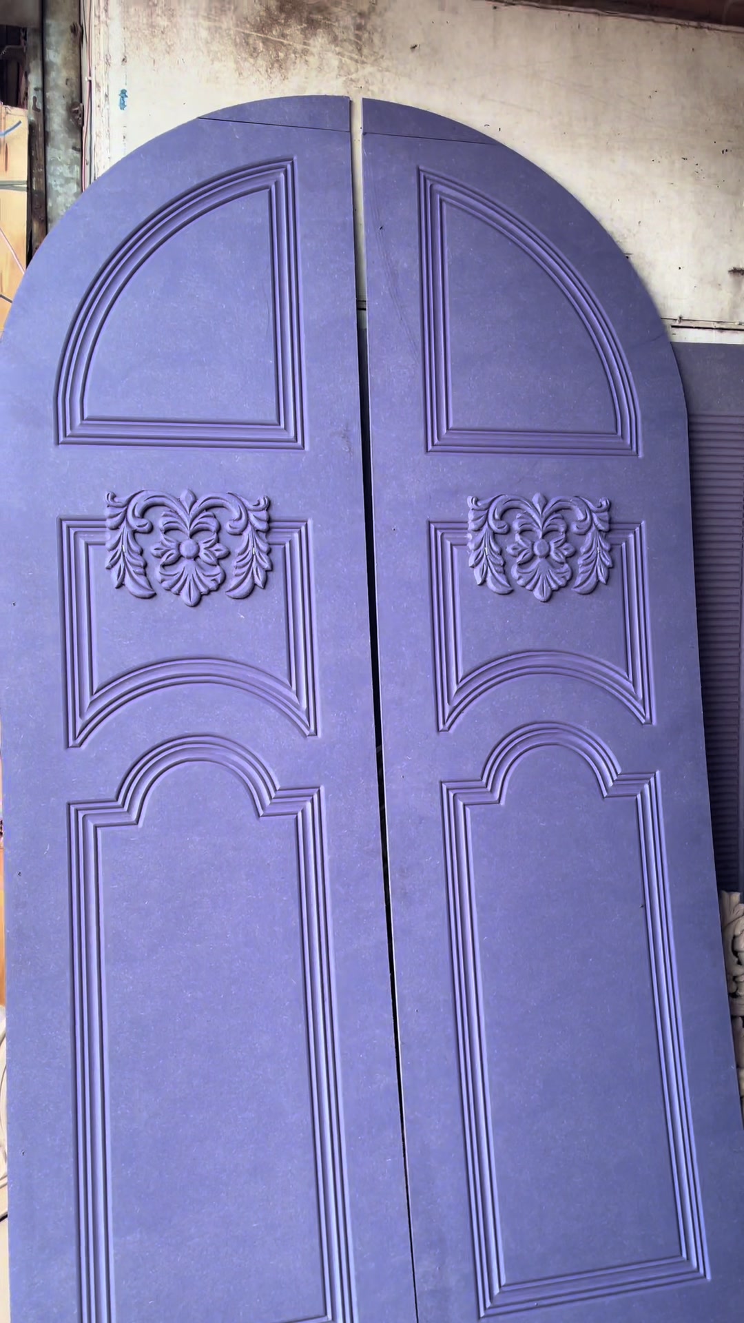 @madni.interior