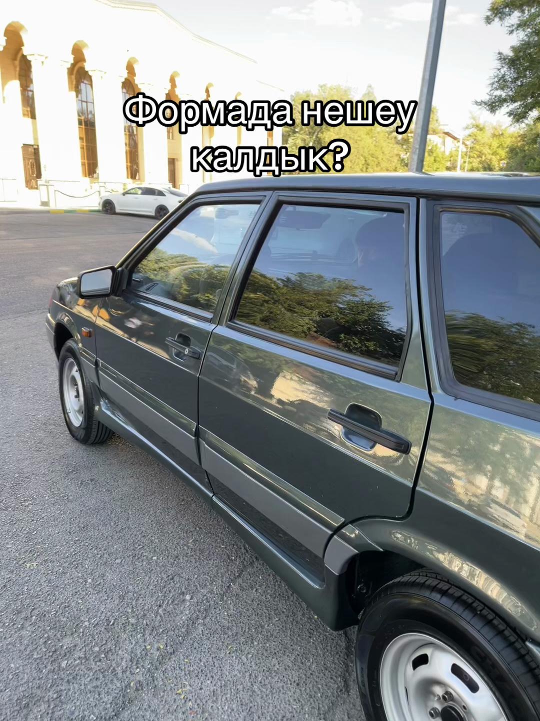 @Doni018