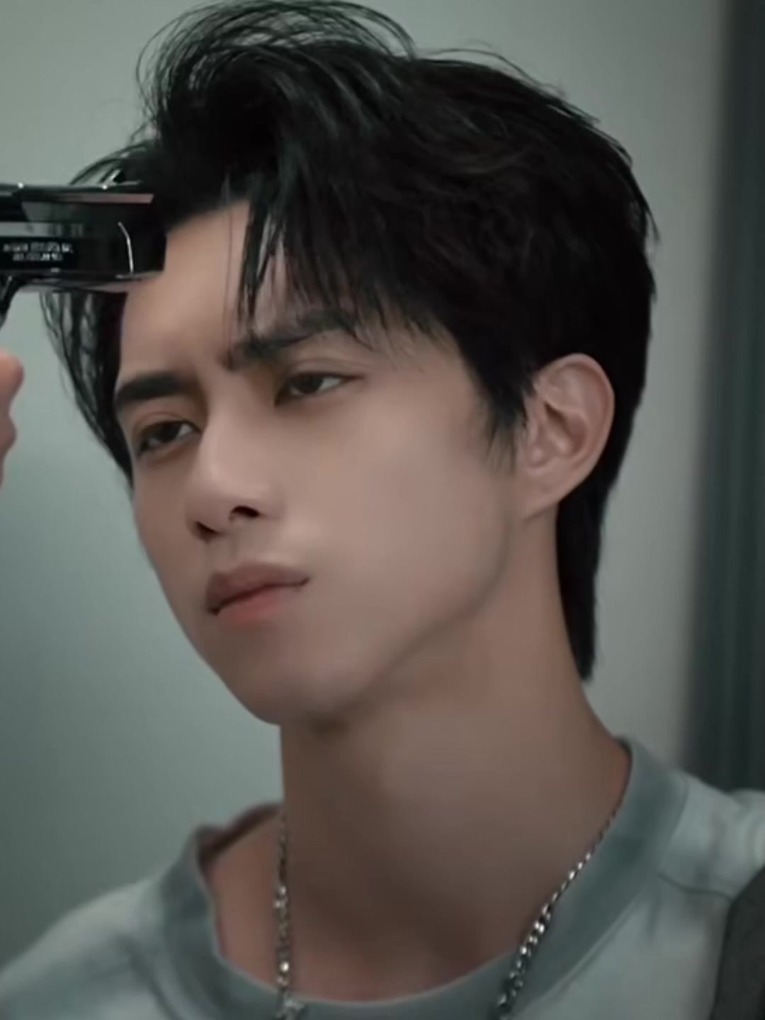 @LIN🍒