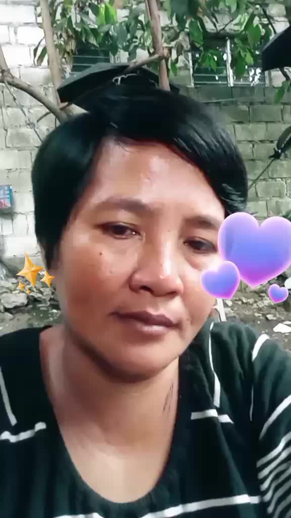 @evelyn