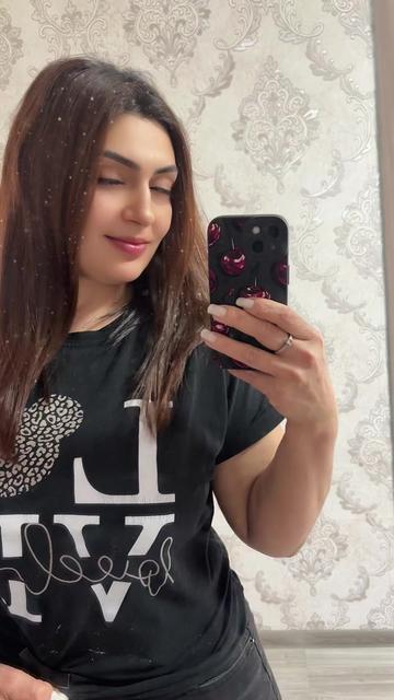 @aynur_9_9_9