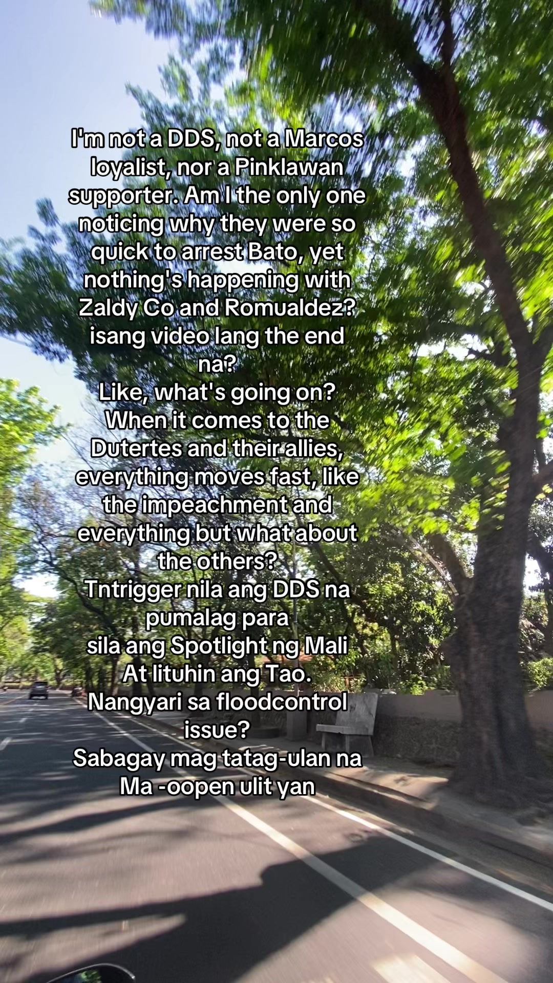 @SANDY ALONZO FRANZ 🧿🇵🇭