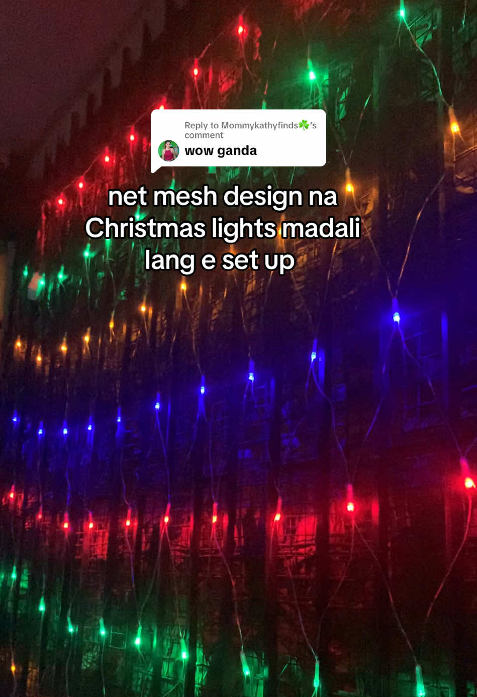 @Choy Ph