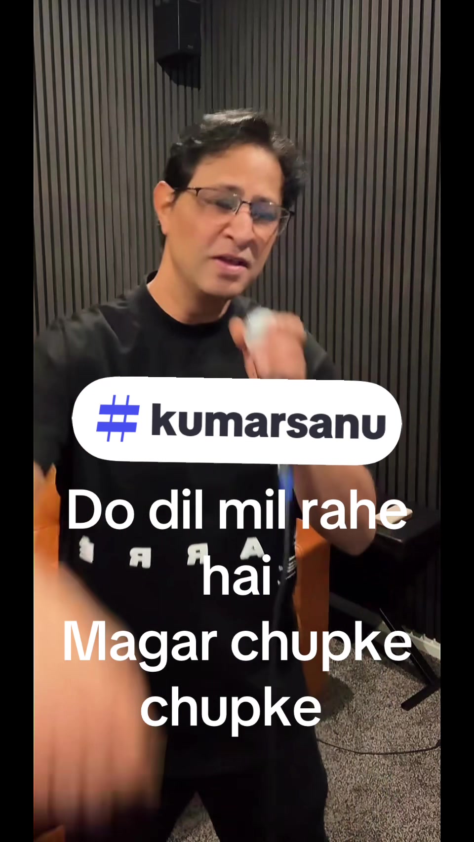 @vish_2217
