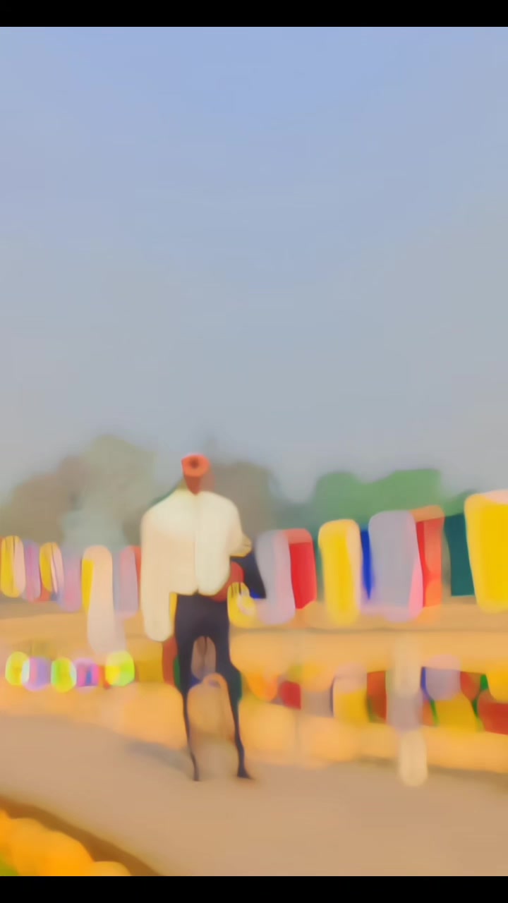 @๐ฐ๐ด๐.๐บ๐๐๐๐๐.๐๐๐๐.