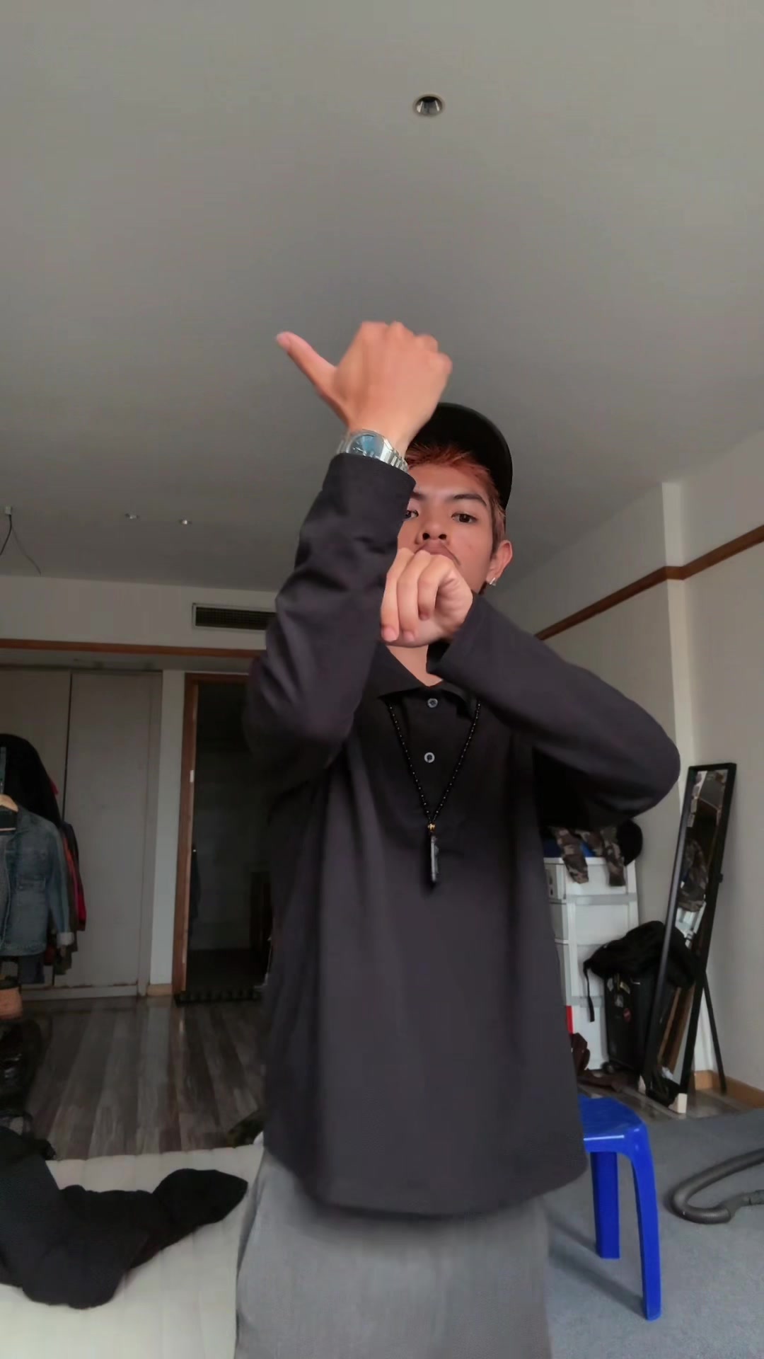 @4LEN