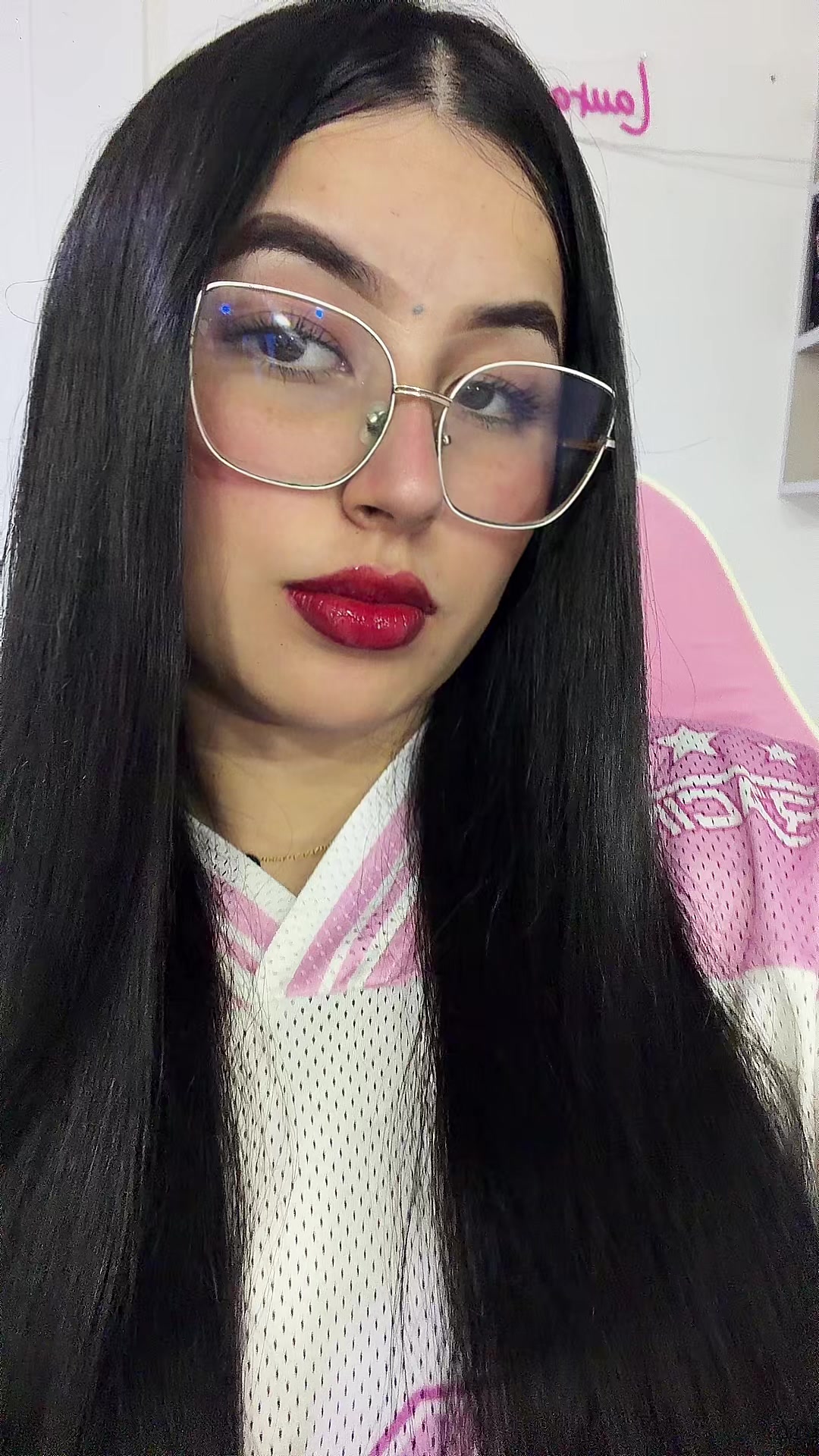 @lauCmejia🫎💜