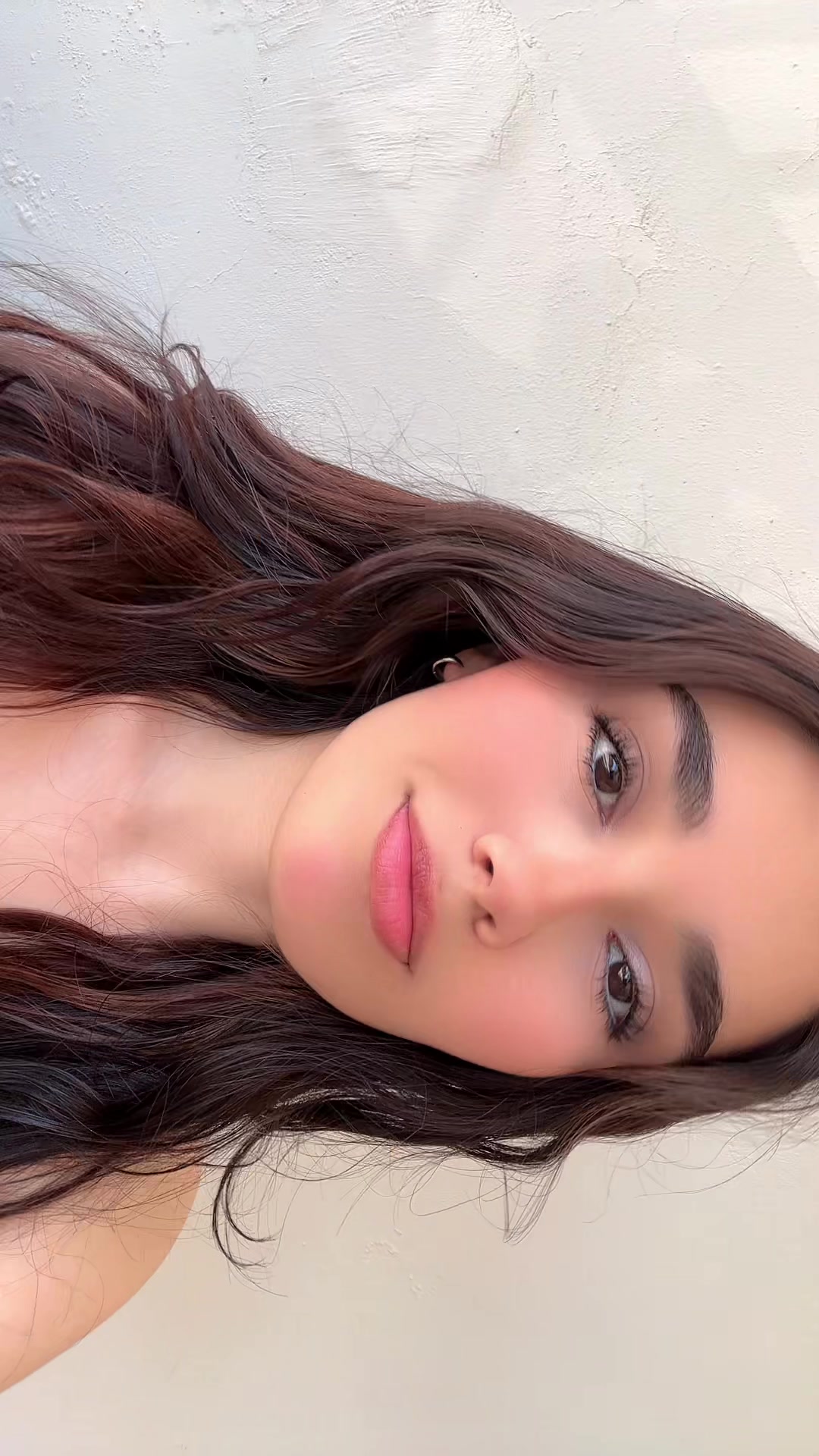 @_diaz.marianna_