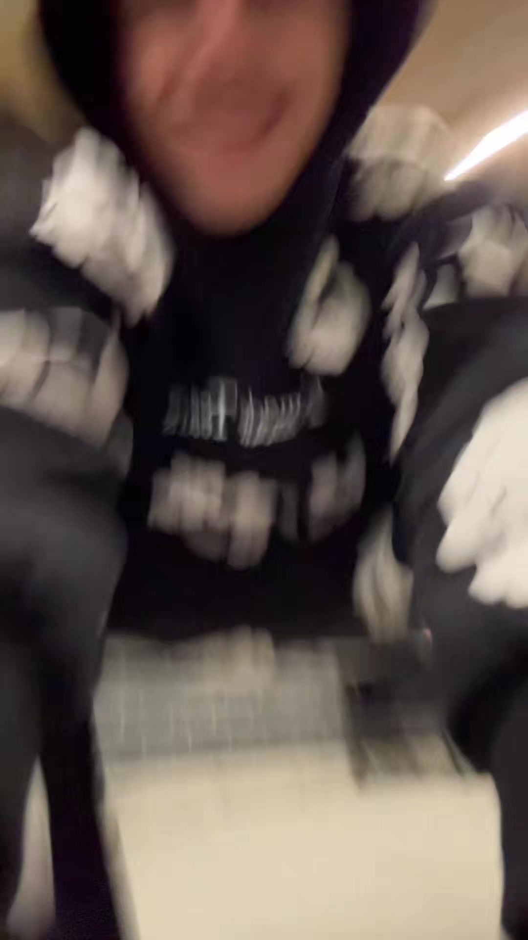 @KIDRIPPIN