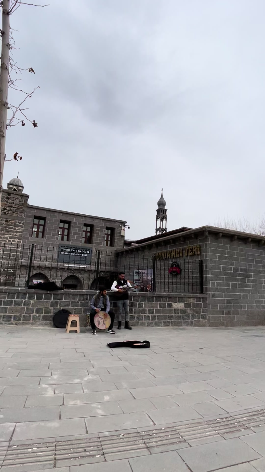 @Ela gözlû