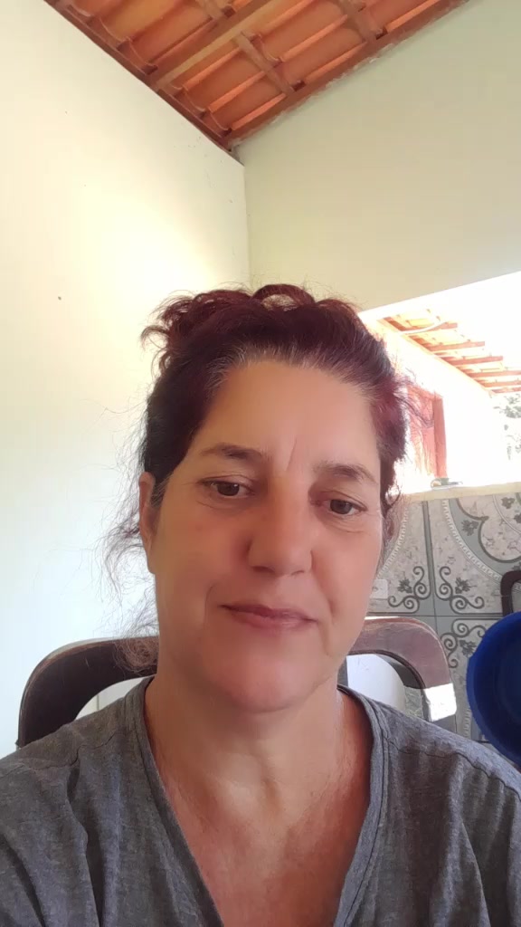 @tonha Souza
