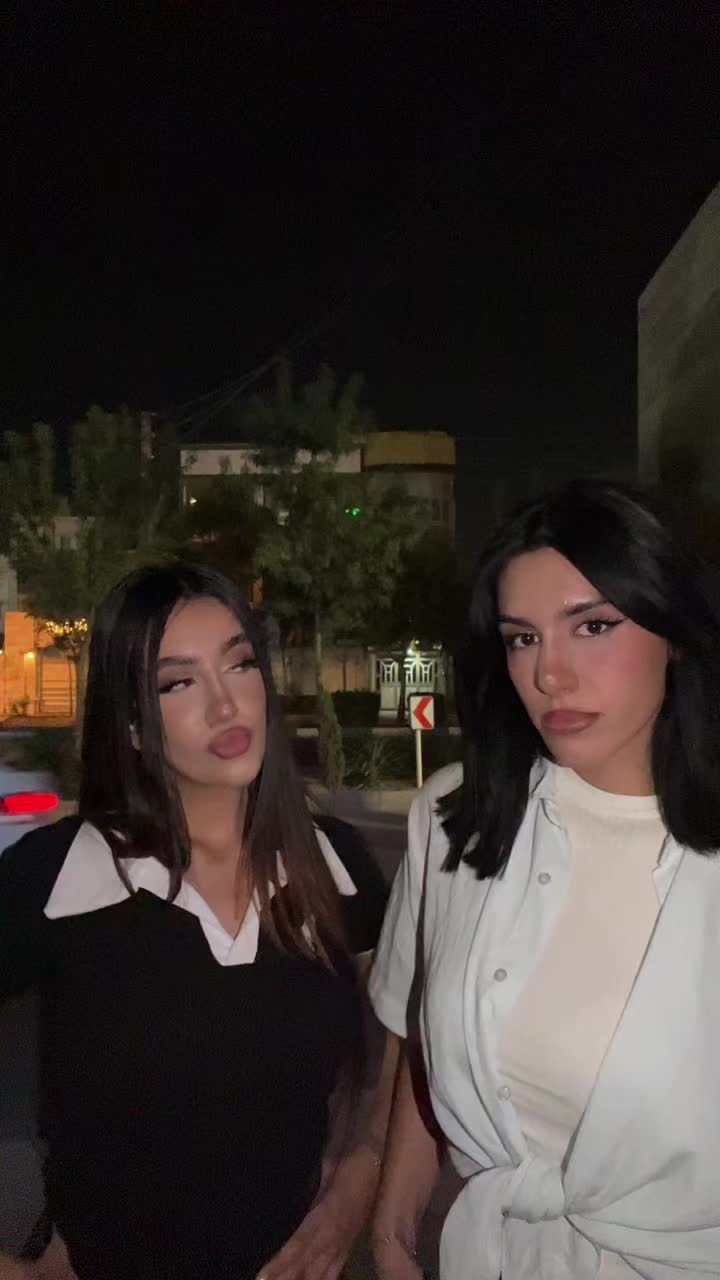 @pewgiw