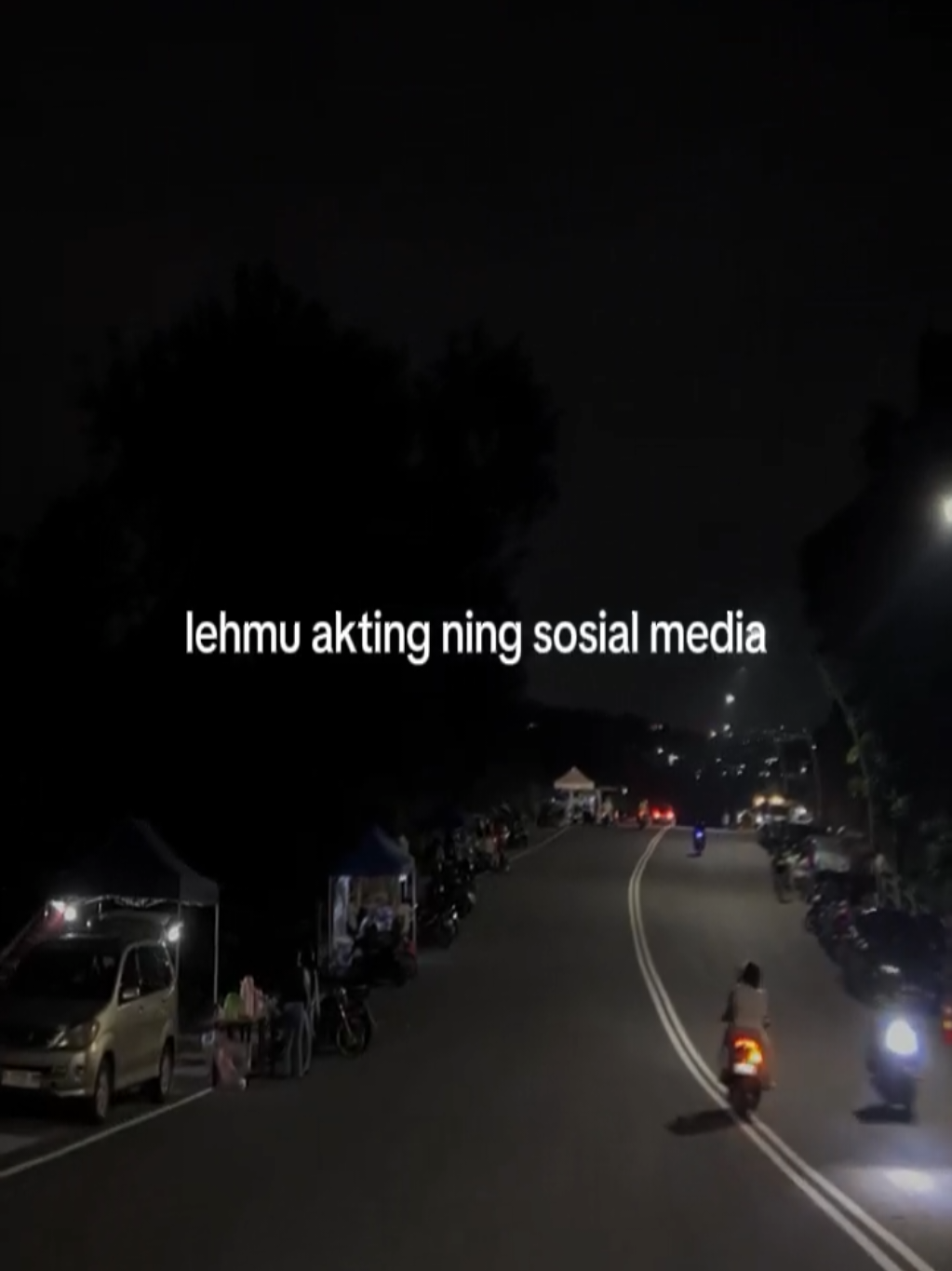 @𝗪𝗮𝗵𝘆𝘂 | 𝐓'𝐖𝐑𝐆