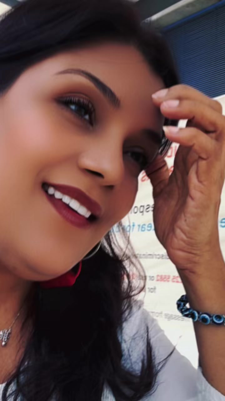 @Tina